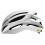 Casco Giro Syntax Mips 2019 Blanco