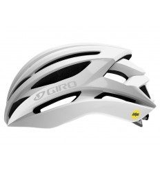 Casco Giro Syntax Mips 2019 Blanco