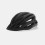 Casco Giro Artex Mips 2019 Negro Mate