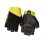 Guantes Giro Zero Cs 2019 Negro/Amarillo