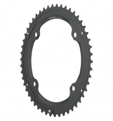 Plato Campagnolo Super Record 4 Brazos 50