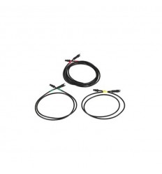 Kit Cable Bajo Sillin Campagnolo EPS