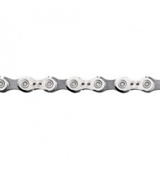 Cadena Campagnolo Campagnolo Veloce 10V.
