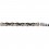 Enganche Campagnolo Cadena Record 10V Hd-Link