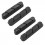 Kit 4 Zapatas Campagnolo Super Record-Record-Chorus-Veloce
