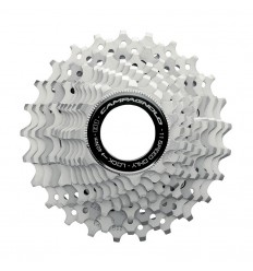 Cassette Campagnolo Chorus 11V (12-25)