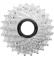 Cassette Campagnolo Chorus 11V.(11-29)