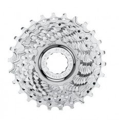 Cassette Campagnolo Veloce 9V (12-23)