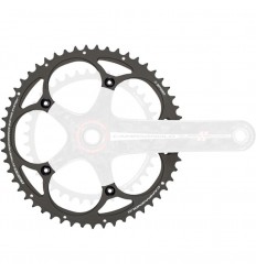 Plato Campagnolo Super Record 11V.52