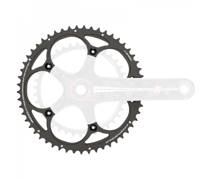 Plato Campagnolo Super Record 11V.52