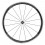 Juego de ruedas Campagnolo Scirocco 35 Shimano Negro 2018