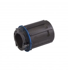Nucleo Campagnolo 17 Diametro para Cassette Shimano