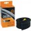 Camara Continental 700x20-25 Light Presta 42mm