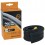 Camara Continental 700x32-47 Road Presta 60mm