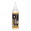 Liquido Sellante Continental Revo Sealant 240ml