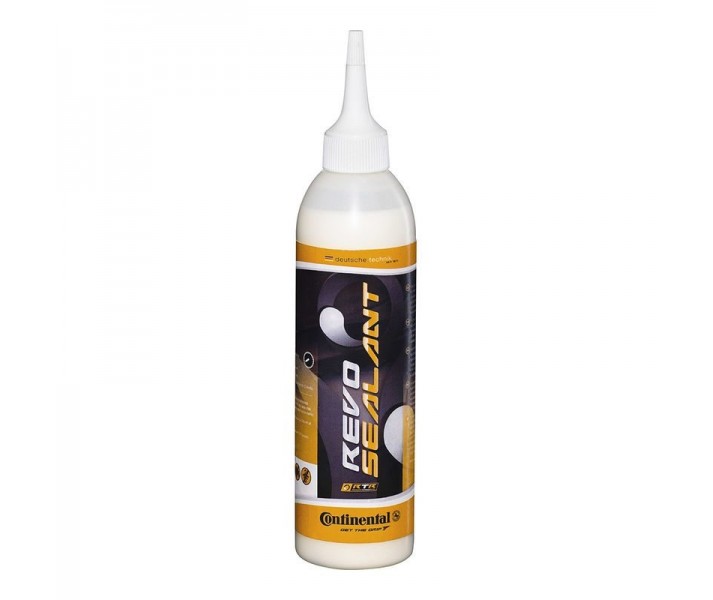 Liquido Sellante Continental Revo Sealant 240ml