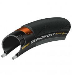 Cubierta Continental Grand Sport Race 700x28 Plegable