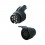 Adaptador Peruzzo Conector 7-13 Polos