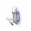 Portabicicletas Peruzzo 4x4 Brennero 2 Bicis