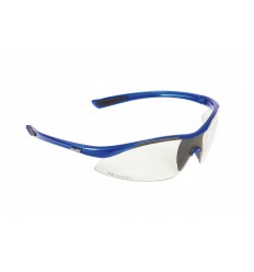 Gafas Massi World Champion Azules