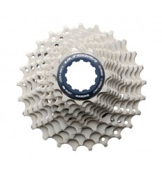 Cassette Shimano Ultegra CS-R8000 11V 11-25 | 11-28 | 12-25