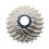 Cassette Shimano Ultegra CS-R8000 11Vel.