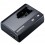 Cargador Bateria Externa Shimano Etube S/Cable SM-BCR1