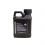 Aceite Suspensión Fox Fluid R3 5WT ISO 15 (250 ml )