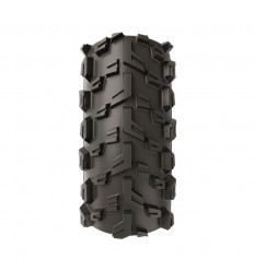 Cubierta Vittoria Plegable Mezcal III 4C 29x2.25 XC-Trail G2.0 Negro