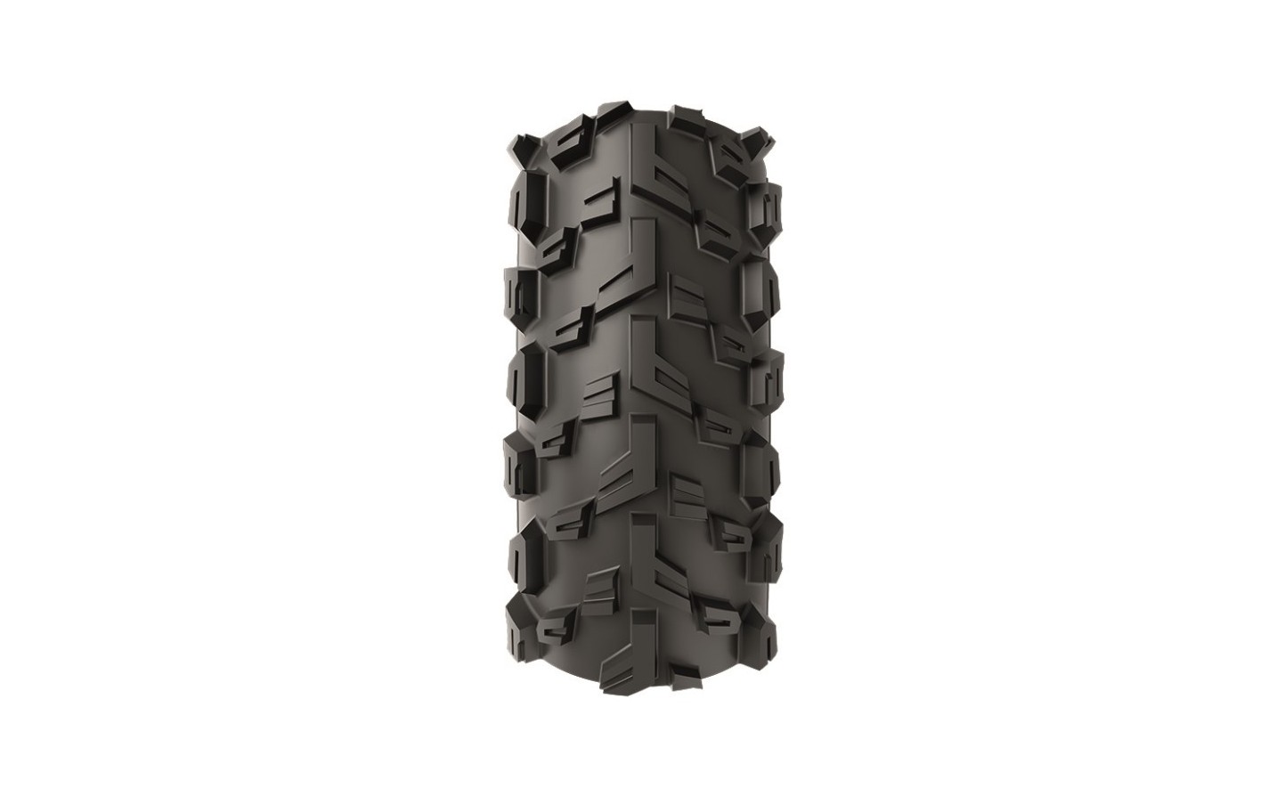 Cubiertas mtb vittoria mezcal deals