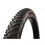 Cubierta Vittoria Plegable Barzo XC-Trail 29x2.25 4C G2.0 TNT Antracita Negra