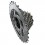 Cassette Sram XC-1290 AXS 10-28 12V