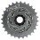 Cassette Sram XC-1290 AXS 10-33 12V