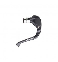 Palanca Derecha o Izquierda Shimano Dura-Ace TT/Triatlon 1 undidad BL-TT79