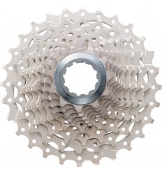 Cassette Shimano Ultegra 11/23 10Vel. CS670010123