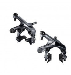 Juego Puente Frenos Shimano Ultegra R8000 Tuercas Surtidas | BR-R8000A82 |