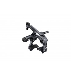 Juego Puente Frenos Shimano Ultegra R8000 Tuercas Surtidas | BR-R8000A82 |