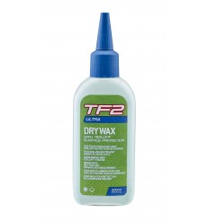 Lubricante Weldtite Cera Smax 100Ml