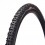 Cubierta Challenge Grifo Tubeless Ready 700x33c