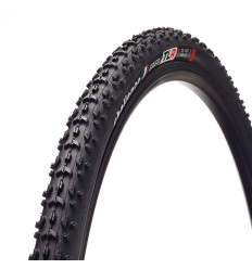 Cubierta Challenge Grifo Tubeless Ready 700x33c