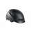 Casco Bontrager Charge WaveCel Negro CE