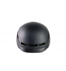 Casco Bontrager Charge WaveCel Negro CE