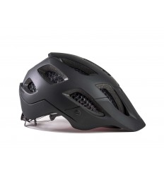 Casco Bontrager Blaze WaveCel Negro CE