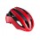 Casco Bontrager Velocis MIPS Rojo Viper