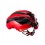 Casco Bontrager Velocis MIPS Rojo Viper