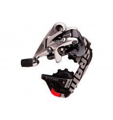 Cambio Sram New Red 10v