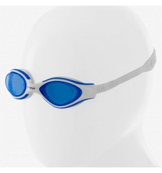 Gafas de natación Orca Killa Vision Google Azul