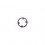 Plato Shimano Dura Ace R9100 39D 53/39 | 1VP39000 |