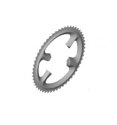 Plato Shimano Dura Ace R9100 34D 50/34 | 1VP34000 |