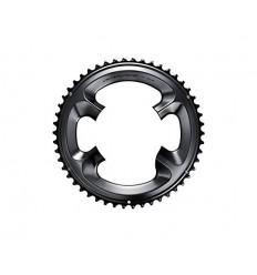 Plato Shimano Dura Ace R9100 54D 54/42 | 1VP98040 |